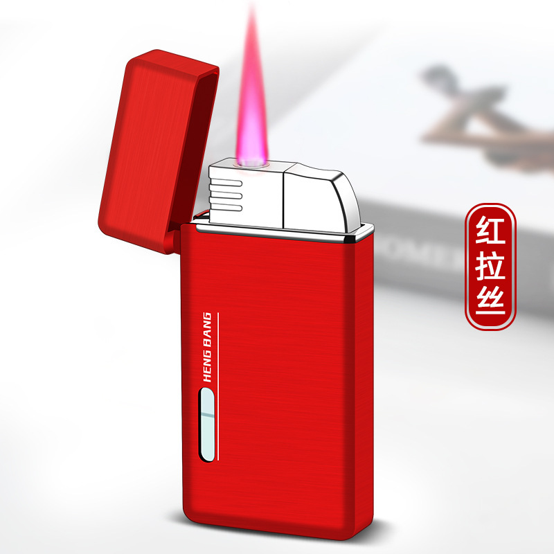 Dessin de fil rouge