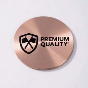 Custom Clear Transparent Anti-Counterfeit Hologram Adhesive <b>Sticker</b> Sheet for Cosmetic Use - Product Image 3