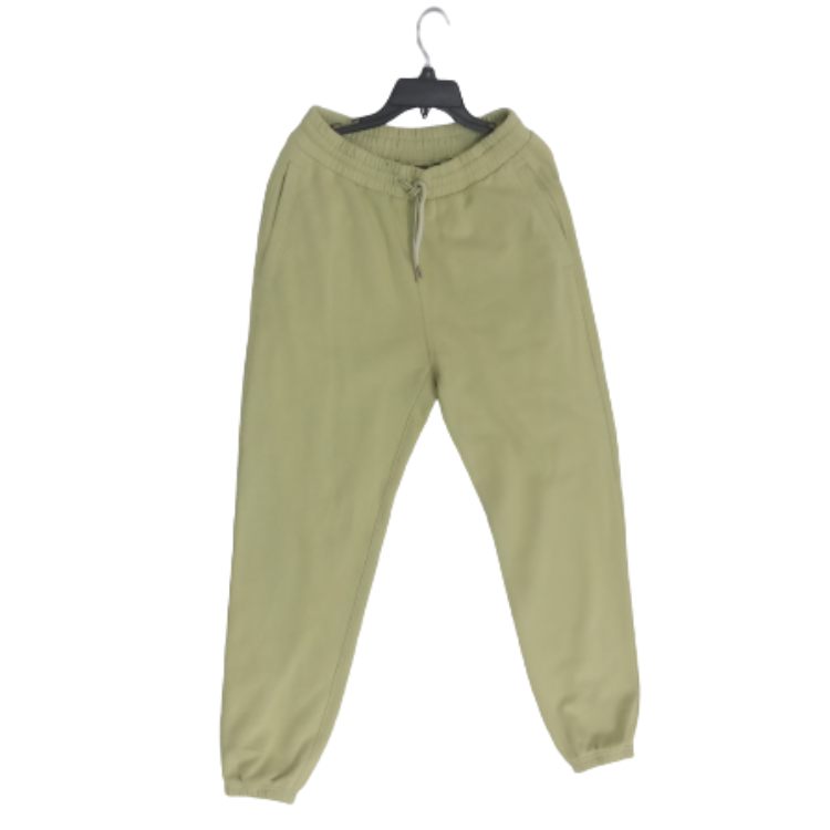 Vind de beste inkoop sportkleding fabricaten en inkoop sportkleding voor de  dutch luidspreker markt bij alibaba.com