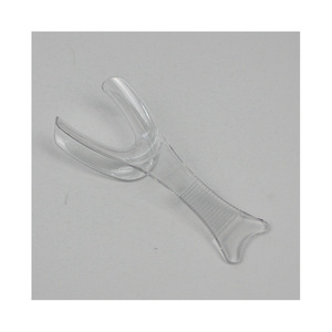 TY - Product Image 5