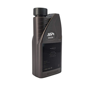 Fluide de transmission automatique authentique de qualité supérieure en gros pour Porsche Cayenne/Macan/Panamera 911/<span class=keywords><strong>Carman</strong></span> 718/Macanbo - Product Image 1