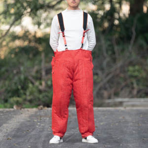 Combinaison intégrale résistante à la déchirure avec rembourrage renforcé-Entraînement d'attaque professionnel pour unités K9 Fournisseur en gros - Product Image 5