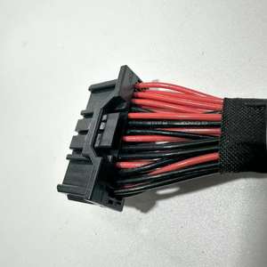 Cavo di prolunga per citofono walkie-talkie - Product Image 4