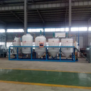 Separation kernel and shell for Crude palm oil milling process