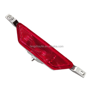 Lámpara de barra trasera central adecuada para Renault KOLEOS KOLEOS 17, 26580-JY00A - Product Image 3