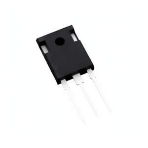 Transistores IMW65R030M1HXKSA1 PG-TO247-3-41 en Stock, Chips Electrónicos, Componentes - Product Image 1