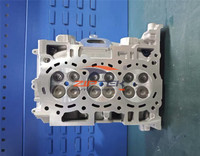 11041-00Q3L 1.0L B4D Moteur complet, culasse pour Renault Kwid Dacia Logan Sandero Nissan Micra