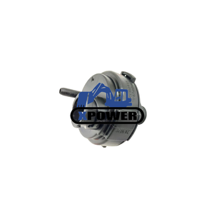 20565673 VOE20565673สวิตช์สูญญากาศสำหรับ EC200E EC210รถขุด EC240 - Product Image 1