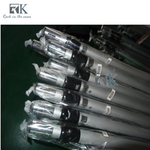 Tela de Lujo Blanca para Fondo de Escenario, para Bodas, Fiestas, Eventos y Ceremonias - Product Image 3