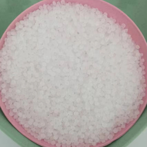 Phim lớp LLDPE Trinh Nữ hạt nhựa LLDPE 218wj - Product Image 2