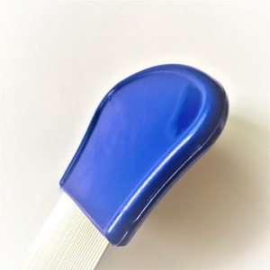 Trung Quốc Nhà Máy Mới Nóng Bán Giá Rẻ Flea Nit Tick Rận Loại Bỏ Lược Cho Trường Kid Trẻ Em - Product Image 5