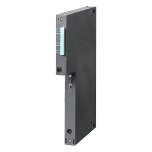 6ES7416-2FP05-0AB0 SIMATIC S7-400 CPU 416F-2 Módulo Unidad Central de Procesamiento PLC 6ES7416-2FP07-0AB0 - Product Image 4