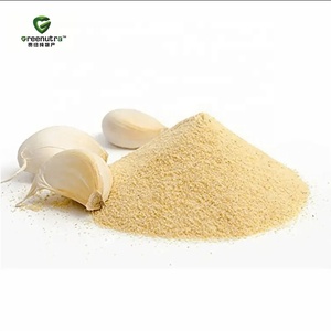 Extracto de ajo Premium 20 <span class=keywords><strong>Gly</strong></span> y suplemento de extracto de ajo envejecido con extracto de ajo Allicin 5% - Product Image 2