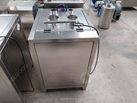 Automatische Industriële Voedsel Olijf Mango Kokos Citroensnijmachine Ananas Apple Chips Snijmachine Voor Het Snijden Van Cassave