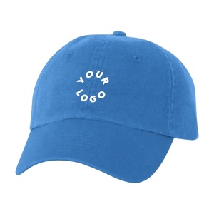 Wholesale Custom 5 Panel Two Tone a <b>Frame</b> Baseball Hats Personalized Sports Outdoor Caps Unisex Hats for Man and Women - Product Image 3