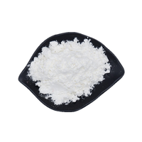 DL Pantenol en Polvo de Alta Calidad, CAS 16485-10-2, 98% Puro, Color Blanco, Provitamina B5, Marca SZ, Aditivos Alimentarios, Certificado COA MSDS
