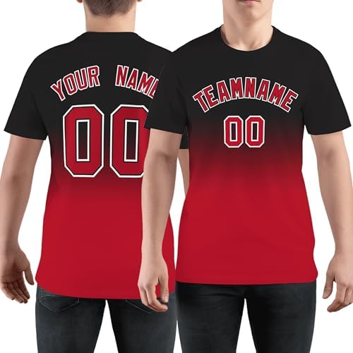 Black-red31