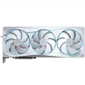 NUEVA Tarjeta Gráfica GIGABYTE GeForce RTX 5080 <span class=keywords><strong>AORUS</strong></span> M ICE de 16GB GDDR7 256Bit para Juegos de PC, en Stock - Product Image 5