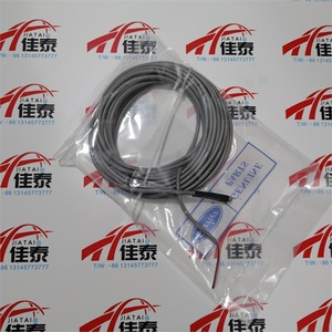 Capteur de température Carrier HH79NZ032 pour climatisation centrale - Product Image 3