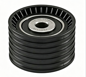 Disposition des stocks : Roulement tendeur de qualité OE 8201058069 7700107150 119316259R SK008589 1307000QAA - Product Image 1