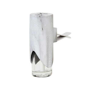 Hot <span class=keywords><strong>2022</strong></span> Nouveau Design Simple Atmosphère Beauté <span class=keywords><strong>Meilleur</strong></span> Prix Plastique Portable avec Diffuseur <span class=keywords><strong>D</strong></span>'arôme De Voiture 10ml - Product Image 4