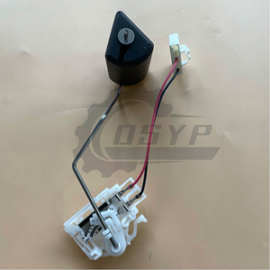 DSYP 83320-33110 araba yakıt seviyesi Toyota için sensör Camry Lexus Lexus GSV40 2006-2012 83320-06080 yakıt deposu flatör YWFT003 - Product Image 3