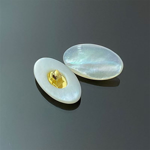 <span class=keywords><strong>Almohadillas</strong></span> <span class=keywords><strong>nasales</strong></span> de nácar retro perla que no se vuelven amarillas, <span class=keywords><strong>almohadillas</strong></span> <span class=keywords><strong>nasales</strong></span> de concha de moda - Product Image 5