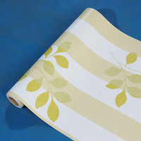 Papier peint auto-adhésif, panneaux de papier peint en vinyle, papier peint à coller et décoller de couleur unie, autocollants pour carrelage, décoration murale pour chambre à coucher