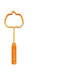 Venta al por Mayor de Varitas Mágicas de Plástico con Luz LED, Regalos de Princesa de Hadas, Decoración para Fiestas de Halloween, Eventos y Clubs - Product Image 5
