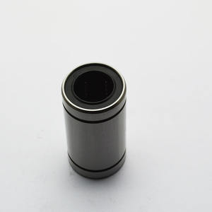 Douille d'excavatrice et douille de godet d'excavatrice <span class=keywords><strong>Volvo</strong></span> ou goupilles et douilles de godet - Product Image 6