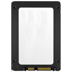 SSD Ultra Fast SP580 SATA | Disque SSD interne de 2.5 pouces pour un démarrage rapide et des performances fluides - Product Image 5