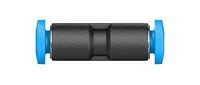 Connecteurs rapides droits FESTPs neufs d'origine pour raccords QS/QSM-3/4/6/8/10/12-4/6/8/10/12/16