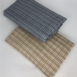 Moda abito da sposa lucido tessuto da sposa da donna profumato brezza perline <span class=keywords><strong>e</strong></span> reticolo 3 Mm <span class=keywords><strong>pizzo</strong></span> paillettes tessuto a rete disegni del cliente - Product Image 1