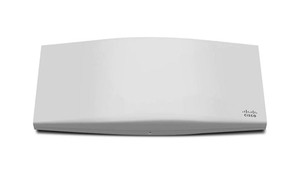 MR44-HW Meraki MR44 <span class=keywords><strong>Point</strong></span> d'accès géré dans le cloud Meraki MR44 Wi-Fi 6 <span class=keywords><strong>Point</strong></span> d'accès MR44-HW AP intérieur à bon prix - Product Image 5