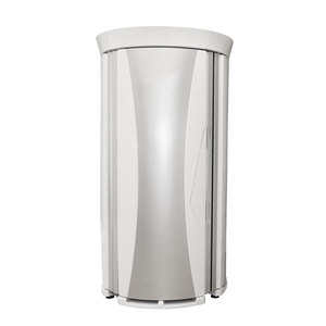 Meilleurs produits vendus en 2021 : lit de bronzage vertical commercial à vendre - Product Image 5