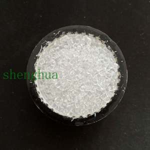 Polycarbonate en poudre à haut débit de qualité moulage par injection PC Korea Chemistry PC-PC-1100 - Product Image 6