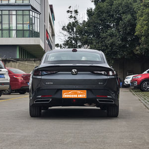 Changan Eada 2023 Blue <span class=keywords><strong>Whale</strong></span> Ne 1,5 t Gdi Dct modelo de buque insignia piloto Premium, COCHES BARATOS, grupo de automóviles de China - Product Image 3