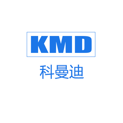 Changzhou Kemandy International Trade Co., Ltd. logo