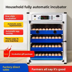 1000 Gà Trứng Lồng Ấp Hatcher Cho Bán/Gia Cầm Lồng Ấp/Trứng <span class=keywords><strong>Hatching</strong></span> Máy Gia Cầm Lồng Ấp Máy - Product Image 2