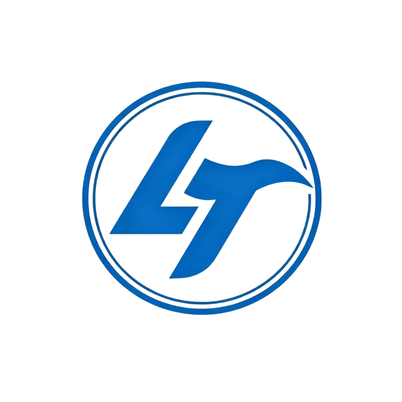 Shandong Shengxing Metal Products Co., Ltd. logo