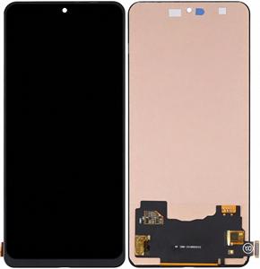 Écran LCD de remplacement pour Xiaomi <span class=keywords><strong>Black</strong></span> <span class=keywords><strong>Shark</strong></span> <span class=keywords><strong>4</strong></span>, écran de téléphone portable d'origine, accessoire de réparation, assemblage complet de l'écran - Product Image 2