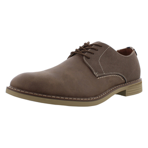 Zapatos Izod Imperial para Hombre Color: Marrón |   100% Auténtico - Product Image 1