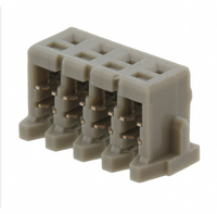 Konektor JST 4pin 04KR-6H-P 1061 26awg A04KR04KR26E305A JUMPER 04KR-6S-P Terminal Shell Kabel Jst