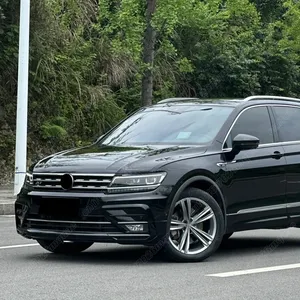 Kit d'accessoires décoratifs pour phares avant de voiture, pour MK2 2017 2018 2019 2020 - Product Image 3