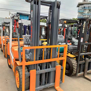 <span class=keywords><strong>TCM</strong></span> יפן משמש מלגזות, מקורי <span class=keywords><strong>TCM</strong></span> מלגזה FD30 , <span class=keywords><strong>TCM</strong></span> 2.5ton 3ton 5ton <span class=keywords><strong>10ton</strong></span> 20ton 30ton - Product Image 1