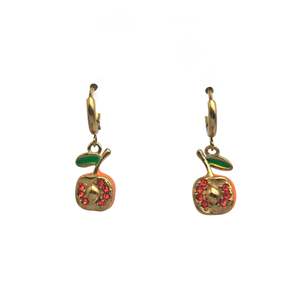 Pendientes de Moda YE250-S170-18908-O - Product Image 1