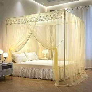 <span class=keywords><strong>Moustiquaire</strong></span> lit royal - Product Image 4