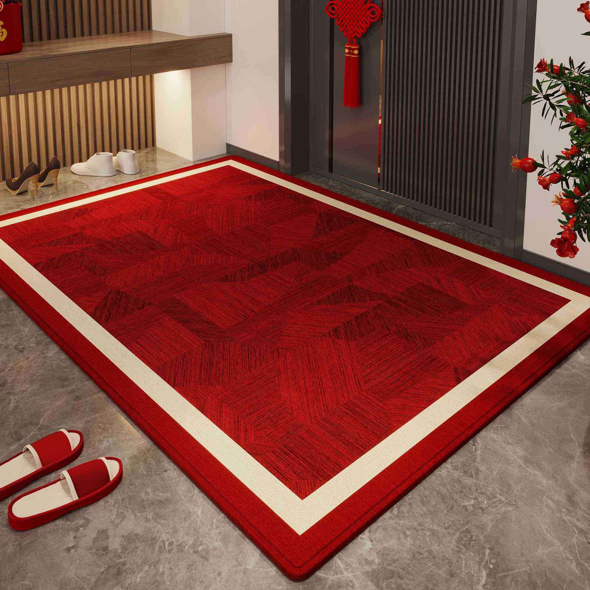 ซู เจียงหัว เหนียน