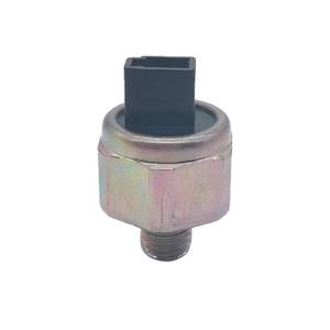 Sensor de Presión VT2 VT3, Pieza de Motor para Accesorios de Auto Geely VT2 VT3 - Product Image 2