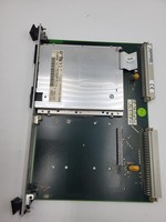 Module VME XVME-977 PM-101737 A31375 pour PLC